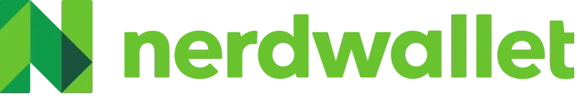 NerdWallet best checking accounts